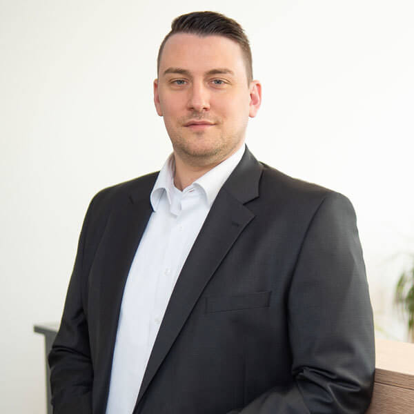 Dominik Hägele