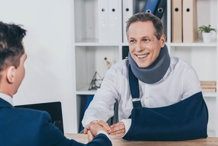 Betriebliche Kranken­versicherung