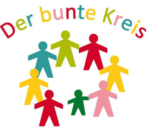 Foto: Ulrich Wirth