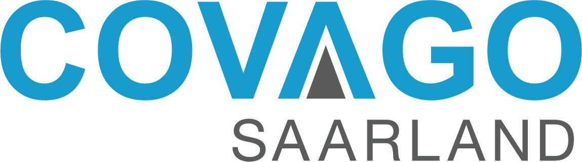 COVAGO Saarland