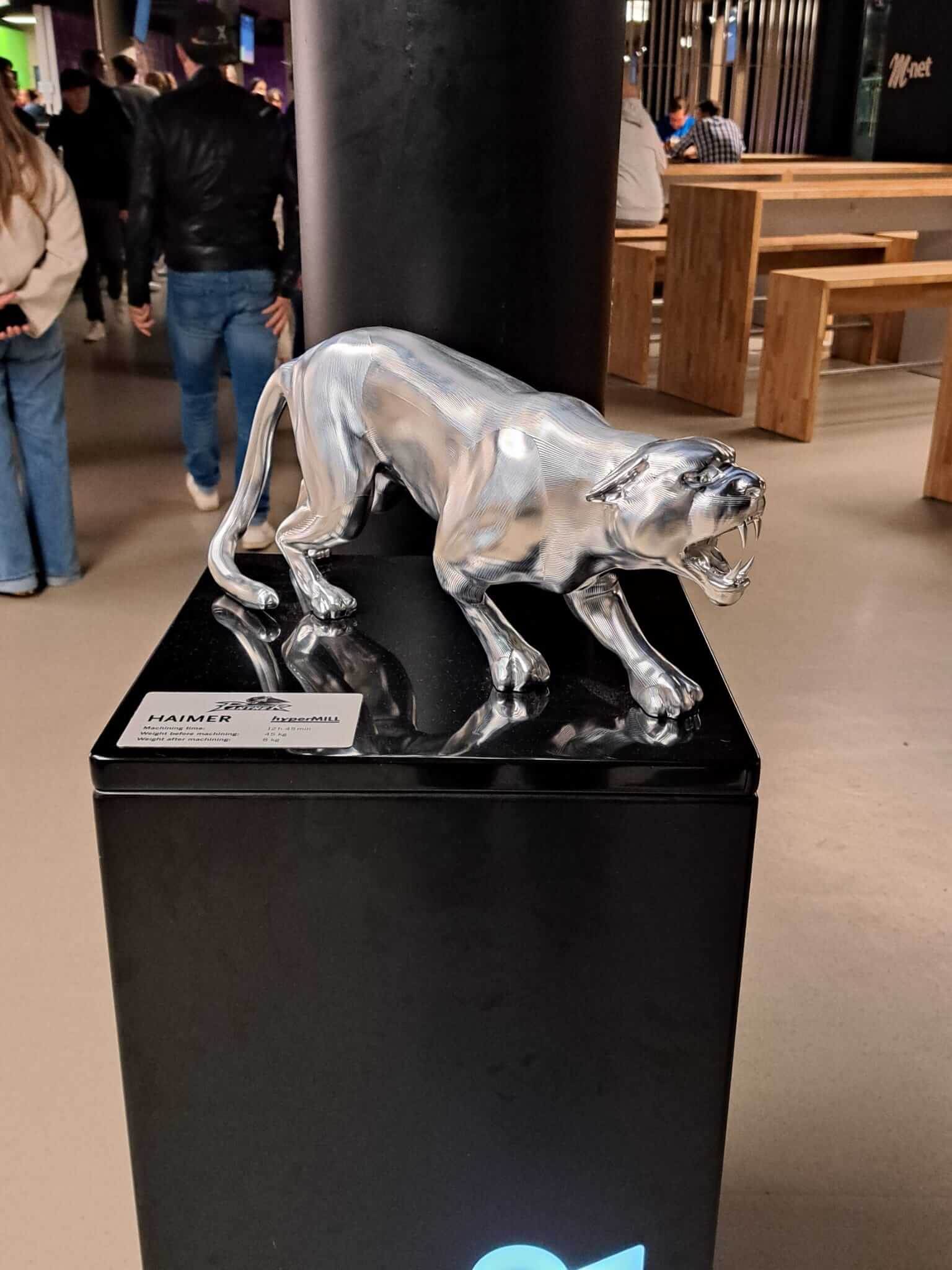 Panther