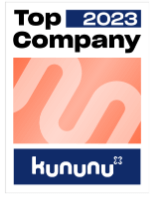 kununu 2023