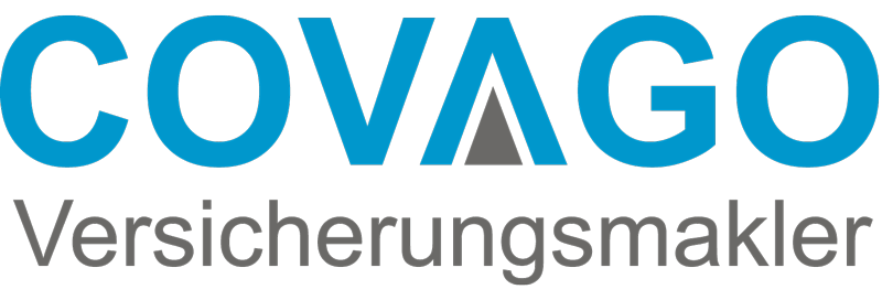 COVAGO Logo