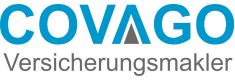 COVAGO Versicherungsmakler GmbH